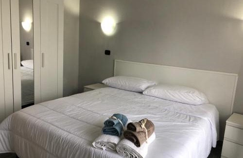 Montefredane Bed & Breakfast | VILLA MORELLIS