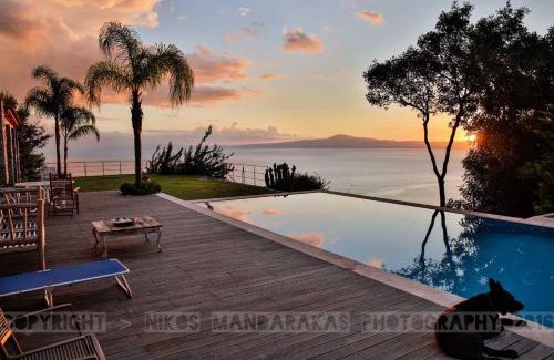 Diasella Villa | Villa Mos