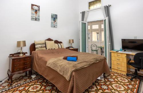 Mosta House | Villa Mosta