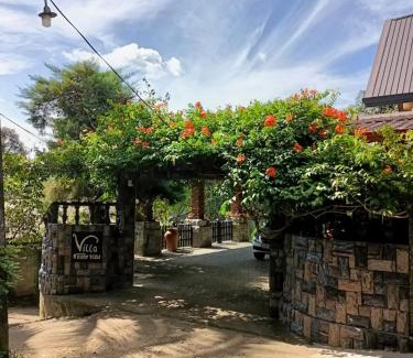 Gampola Villa | Villa Mount View