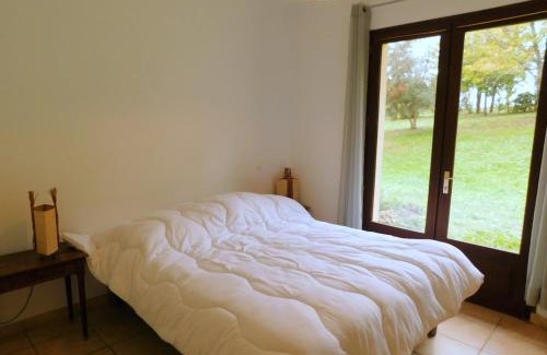 Cazaubon Apartment | Villa Moutiques