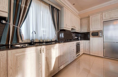 Zurrieq Villa | Villa Munqar~ 3BR Coastal Villa w/Pool & Sauna