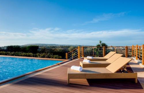 Zurrieq Villa | Villa Munqar
