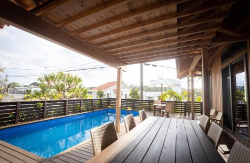 Sumuide House | Villa Muse Okinawa- Vacation STAY 43786v