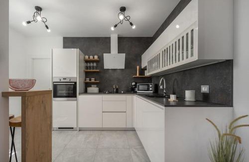 Krmed Villa | Villa My Ivana by Istrialux