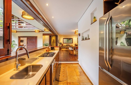 Jijoca de Jericoacoara House | Villa Niros - Jericoacoara Village