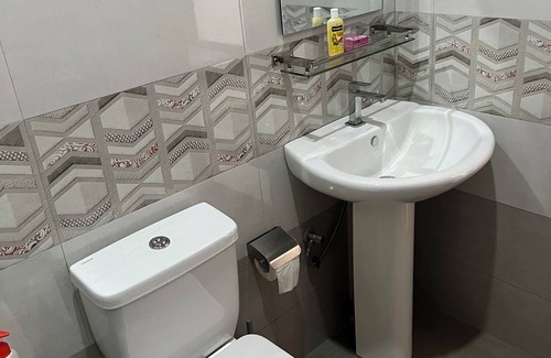 Balapitiya Bed & Breakfast | Villa Namal near Madu River Balapitiya