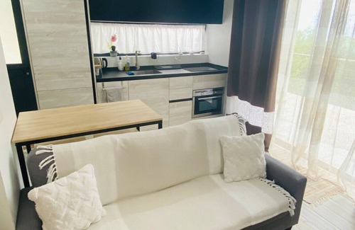 Faaa House | Villa Nanihivai