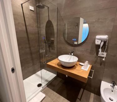 Bitetto Bed & Breakfast | Villa Nascente