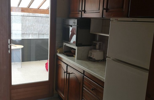 Le Cormier Villa | VILLA NEAR BEACH