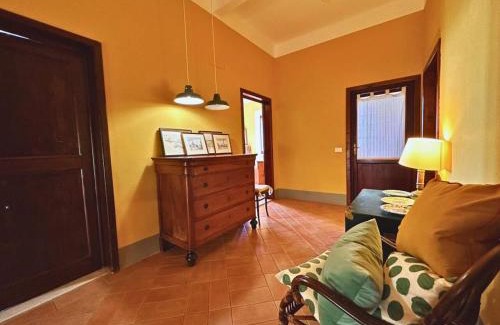 Massarosa Villa | Villa nel Borgo by Nicola Real Estate