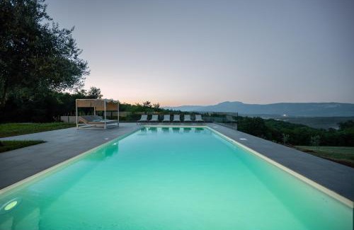 Sveta Katarina Villa | Villa Nene