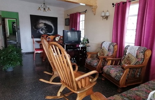 Vinales House | Villa Nereyda