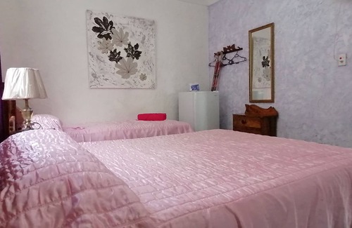 Vinales House | Villa Nereyda