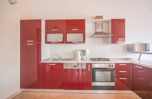 Buici House | Villa Nevena by Interhome