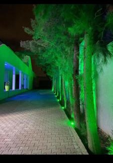 Drargua House | Villa Nice Tagadirt
