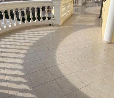 Gallico Marina Bed & Breakfast | Villa Nicole House