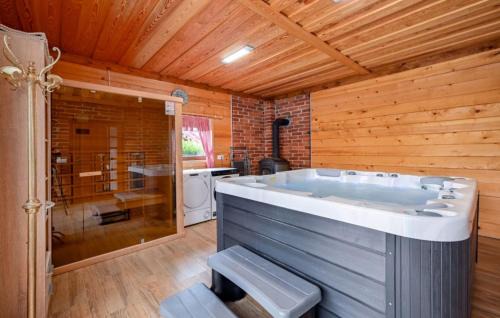 Ludbreg Villa | Villa Nina by Villas Guide