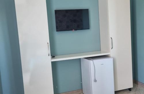 Kobuleti House | Villa NiNo