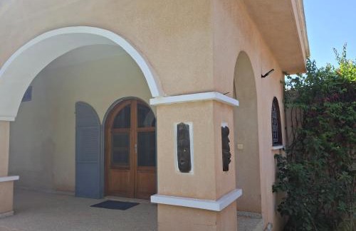 La Somone House | Villa No Stress