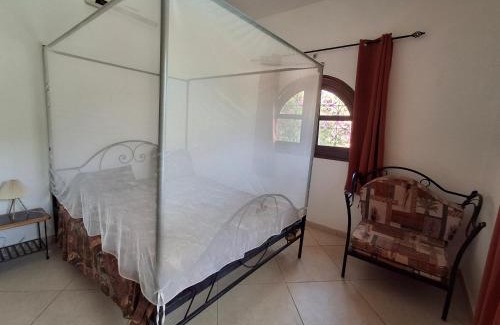 La Somone House | Villa No Stress