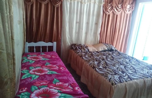Las Terrazas House | Villa Noel
