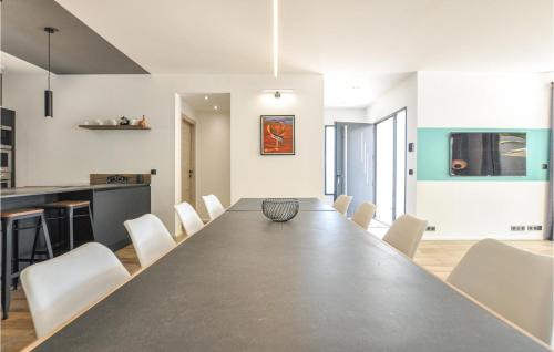 Callian House | Villa Noelie