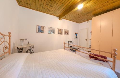 Acquaseria Villa | Villa Nonni