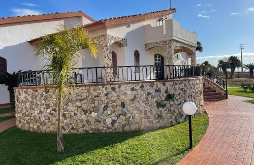 Cerasella Villa | Villa Nova Luxury Stay