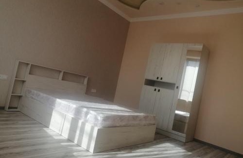 Ararat Villa | Villa Nurnus