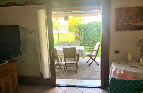 Oderzo Apartment | Villa Oasi - Appartamento Oderzo