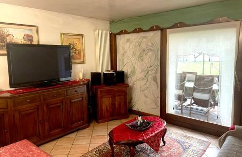 Oderzo Apartment | Villa Oasi - Appartamento Oderzo