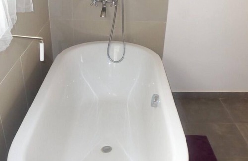 Ngaring Villa | Villa of 600m² fully equipped