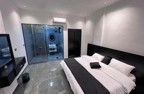 Sweimeh Villa | Villa Ohio