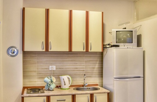 Ulcinj House | Villa Oleander