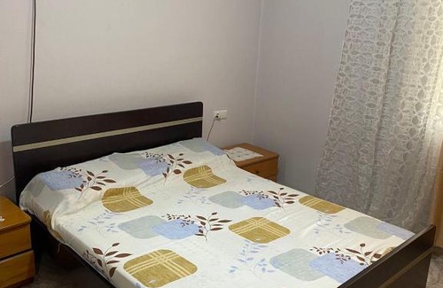 Delvine House | Villa Olsjan