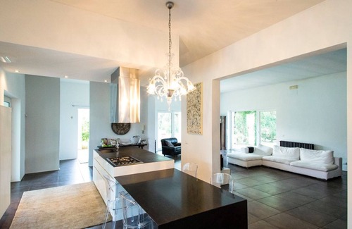 Melendugno Villa | Villa Oremus - Four Bedroom Villa, Sleeps 10