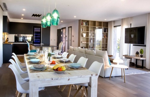 Cansalades House | Villa Orion by Interhome