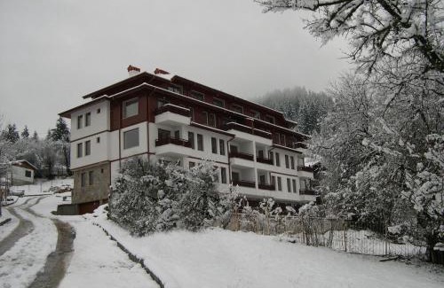 Chepelare Apartment | Villa Orpheus
