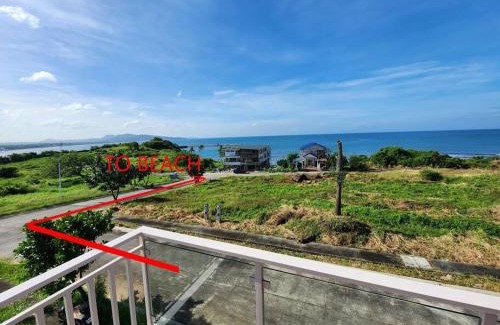 Nasugbu House | Villa Pacifica