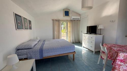 Fiumenaro House | Villa Palma