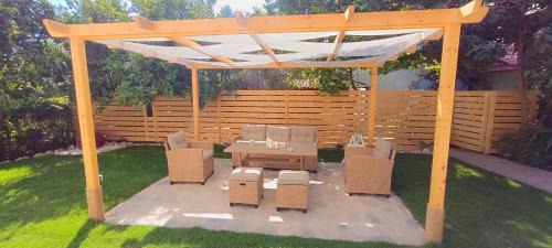 Afytos House | Villa Pandesia