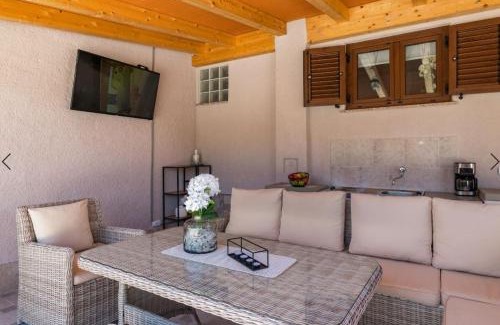 Divsici House | Villa Paola