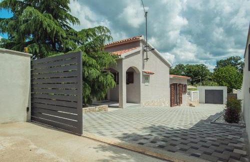 Divsici House | Villa Paola