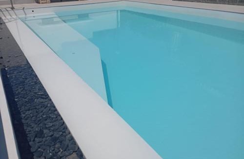Cassaro House | Villa Paola Pantalica