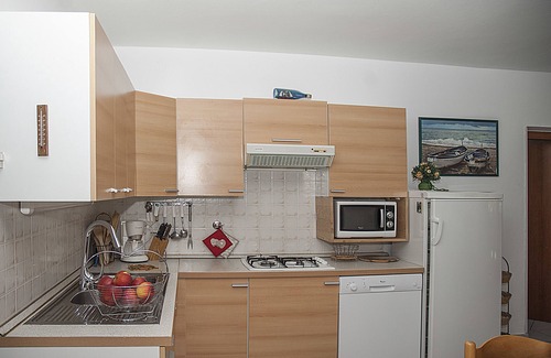 Buzinija Hotel | Villa Paolija