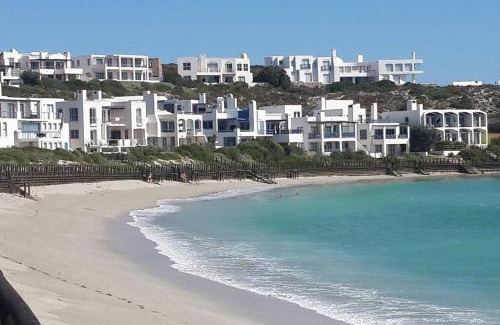 Paradise Beach House | Villa Paradiso