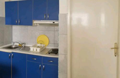 Rana Apartment | Villa Paris Apartments
