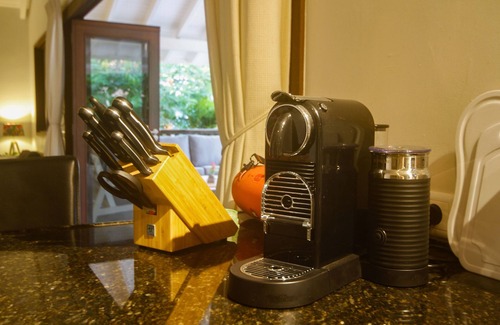 Fontein House | Villa Park Fontein