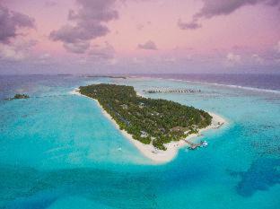 Nalaguraidhoo Resort | Villa Park Sun Island Resort - Complimentary One Way Domestic Transportation for stays of 7 nights and more 01 April to 30 September 2025